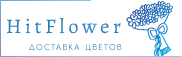 Доставка цветов Шыгырдан